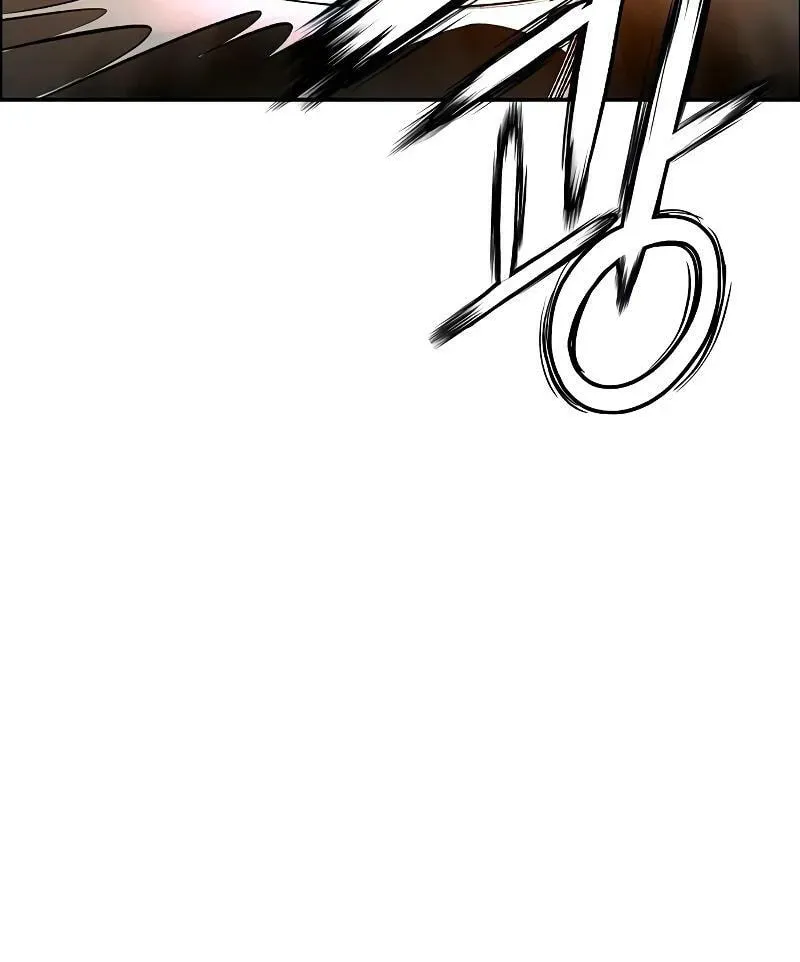 Read Jungle Juice chapter 190.2 image 111 on Lezhin