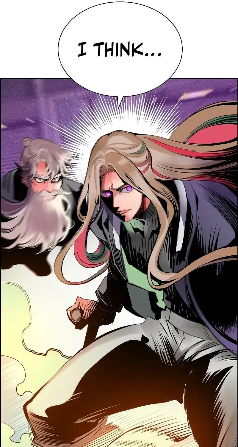 Read Jungle Juice chapter 190.2 image 112 on Lezhin