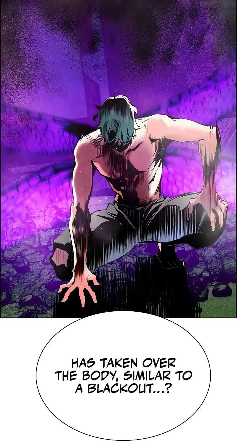 Read Jungle Juice chapter 190.2 image 114 on Lezhin