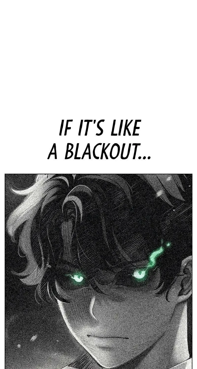 Read Jungle Juice chapter 190.2 image 115 on Lezhin