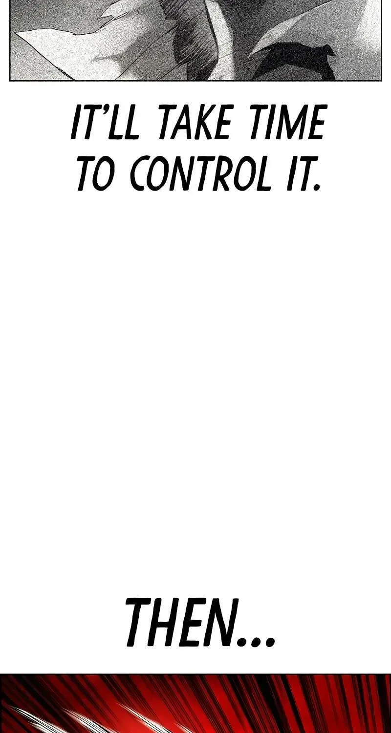 Read Jungle Juice chapter 190.2 image 116 on Lezhin