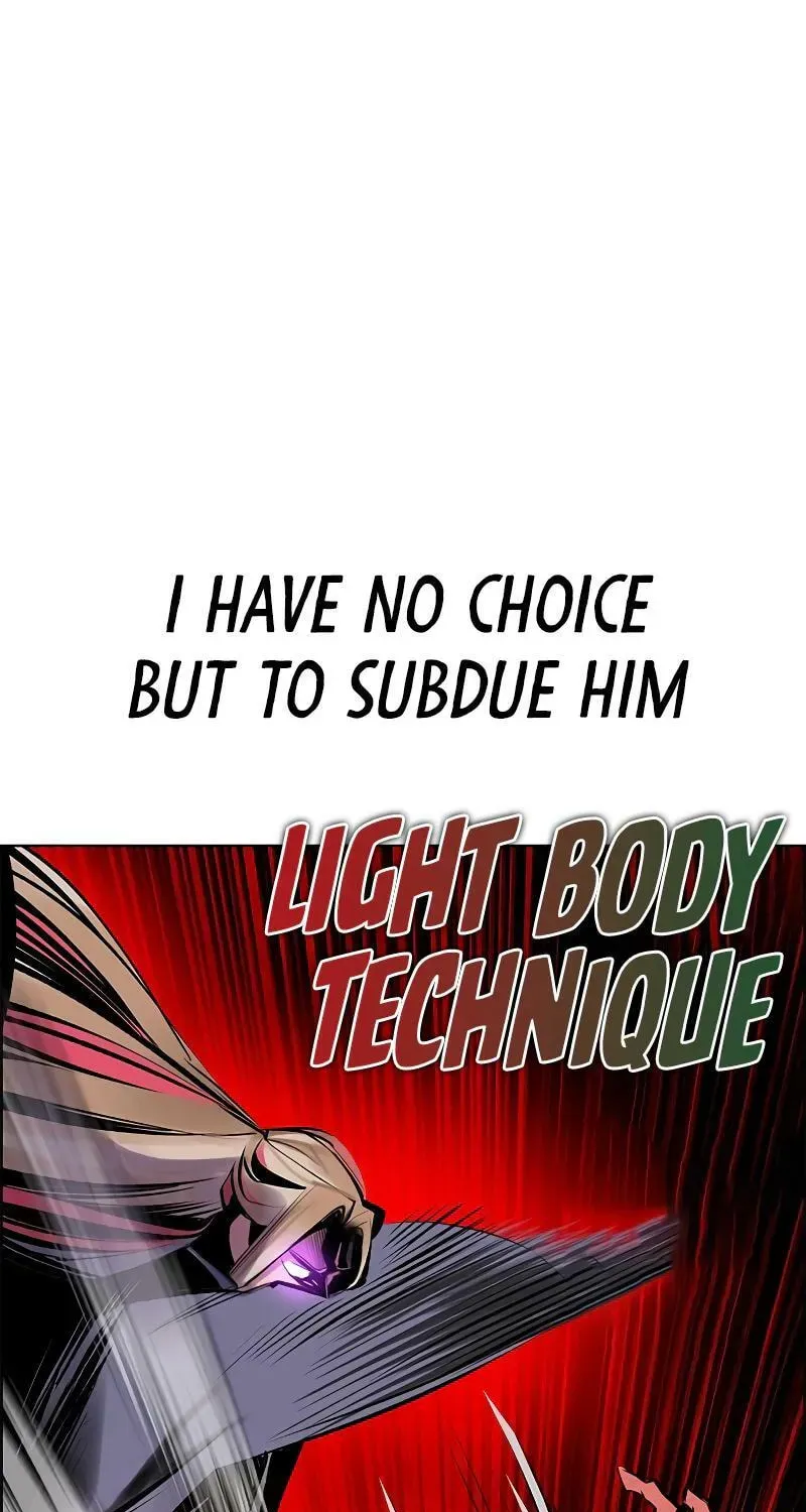 Read Jungle Juice chapter 190.2 image 118 on Lezhin