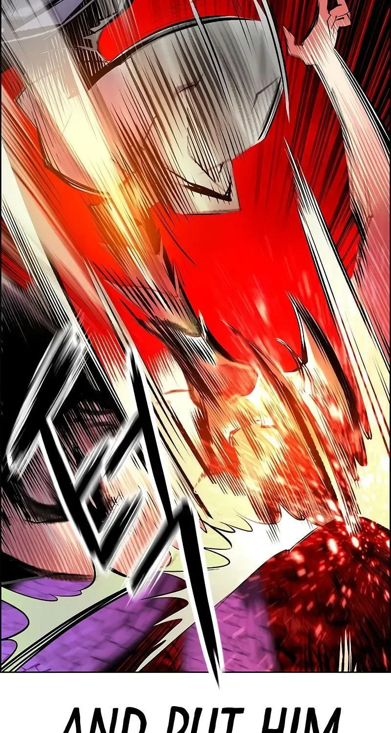 Read Jungle Juice chapter 190.2 image 119 on Lezhin