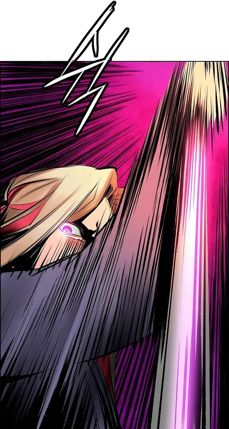 Read Jungle Juice chapter 190.2 image 121 on Lezhin