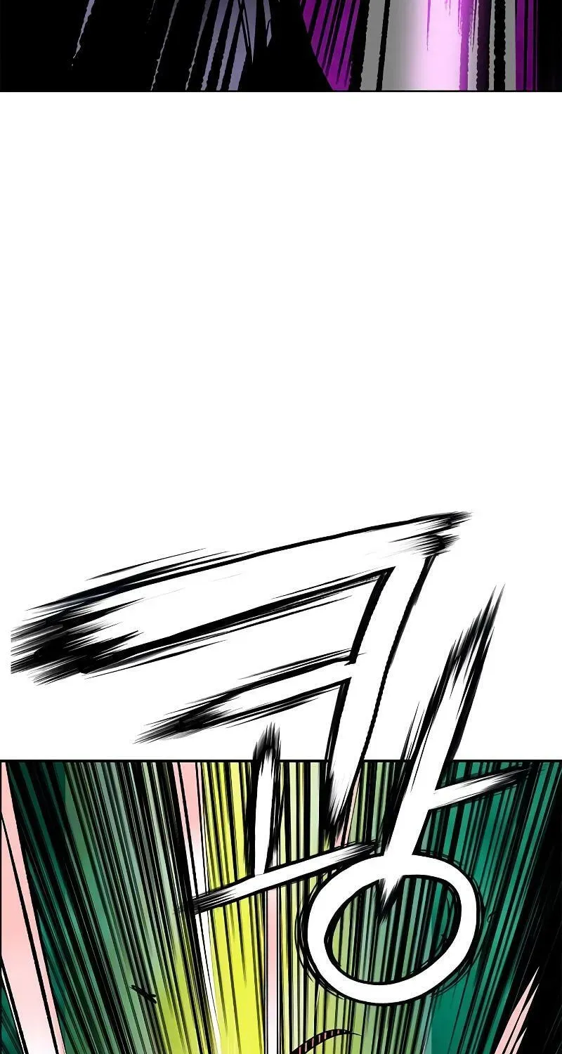 Read Jungle Juice chapter 190.2 image 122 on Lezhin