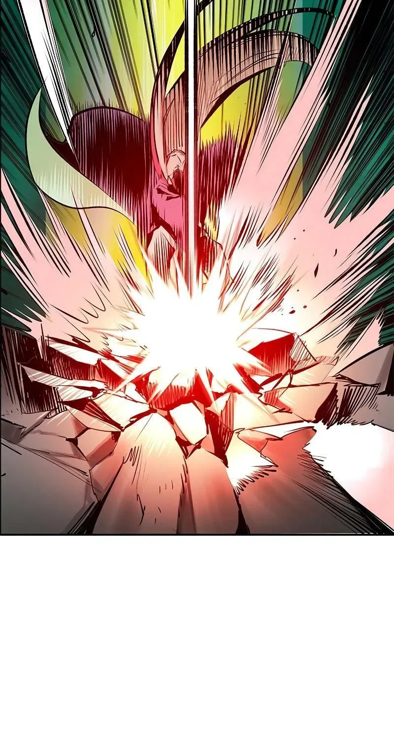Read Jungle Juice chapter 190.2 image 123 on Lezhin