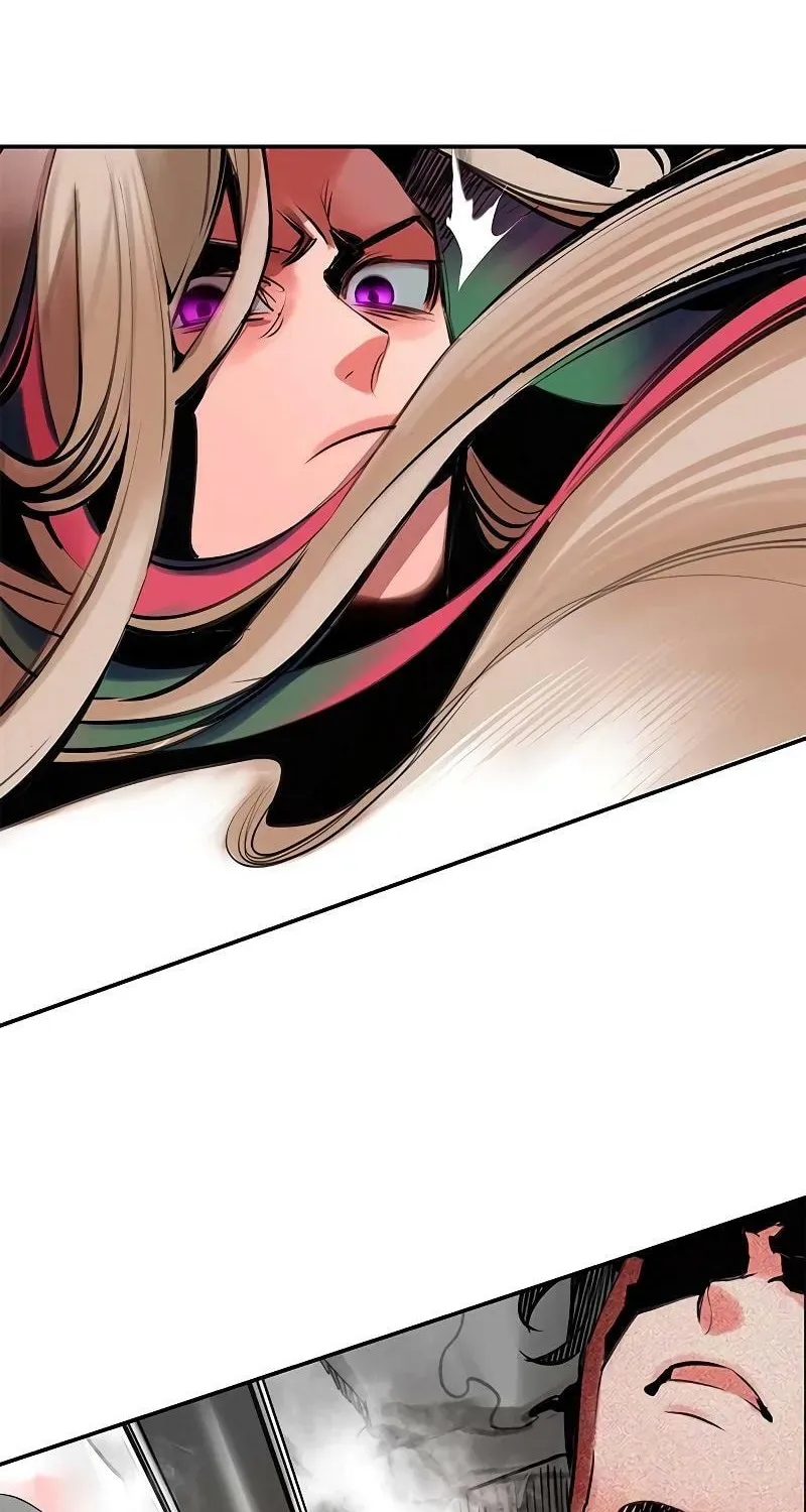 Read Jungle Juice chapter 190.2 image 124 on Lezhin
