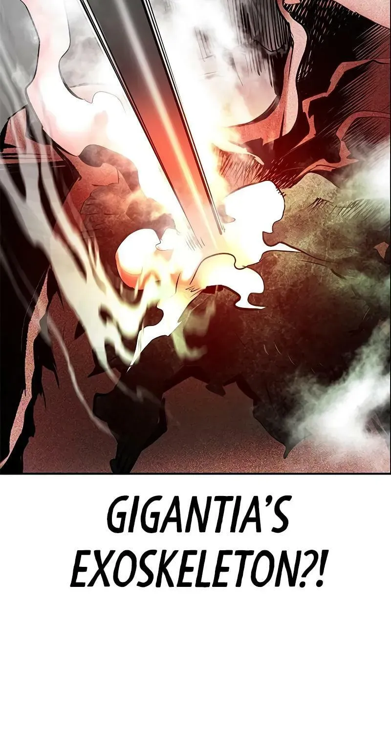 Read Jungle Juice chapter 190.2 image 125 on Lezhin