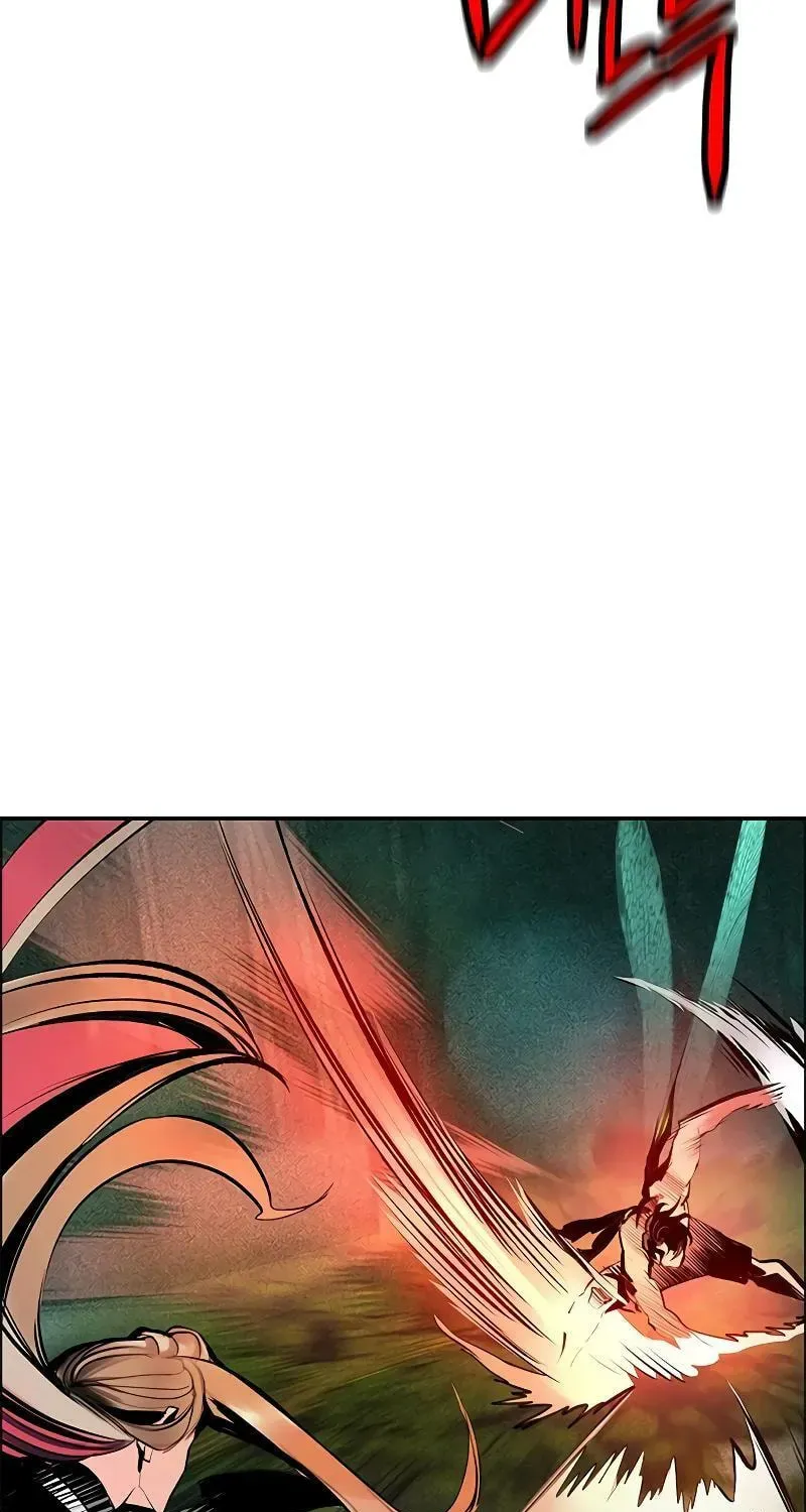 Read Jungle Juice chapter 190.2 image 127 on Lezhin