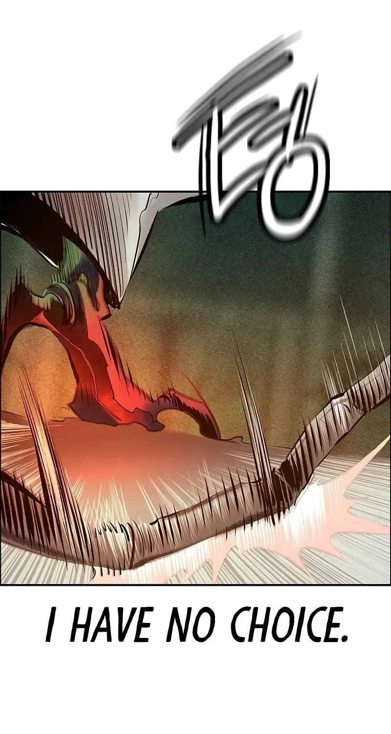 Read Jungle Juice chapter 190.2 image 131 on Lezhin