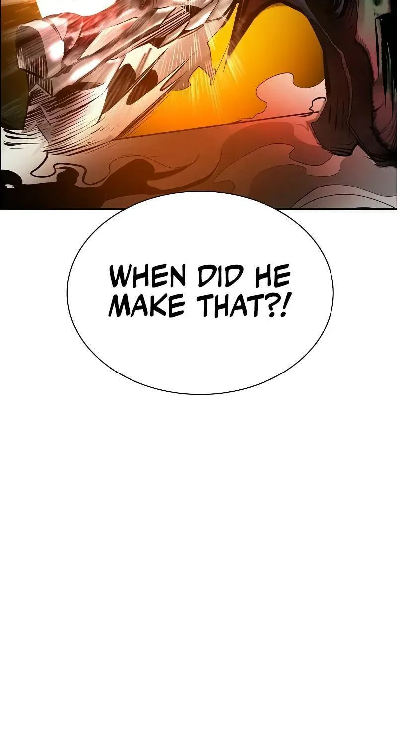 Read Jungle Juice chapter 190.2 image 136 on Lezhin