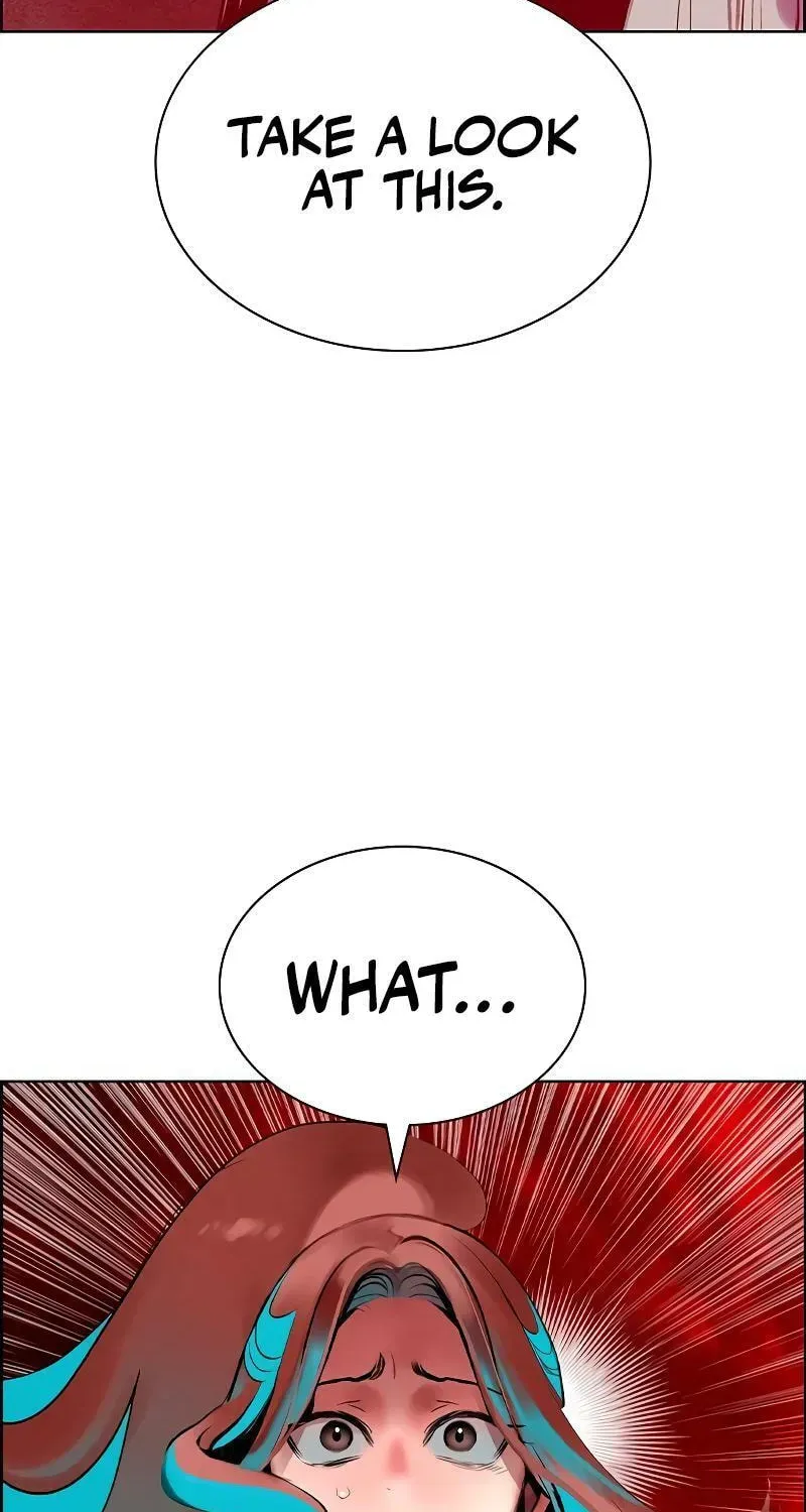 Read Jungle Juice chapter 190.2 image 14 on Lezhin