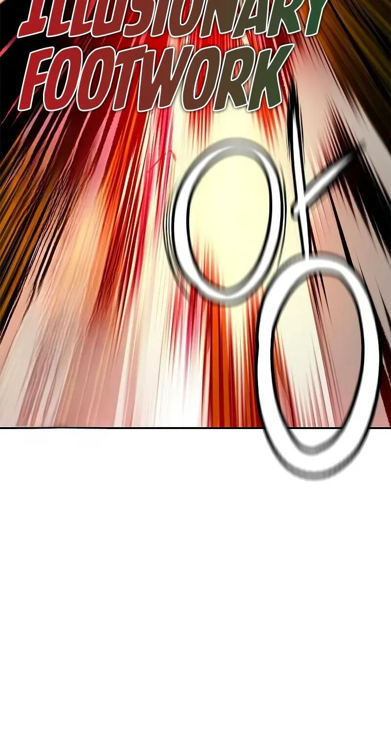 Read Jungle Juice chapter 190.2 image 143 on Lezhin