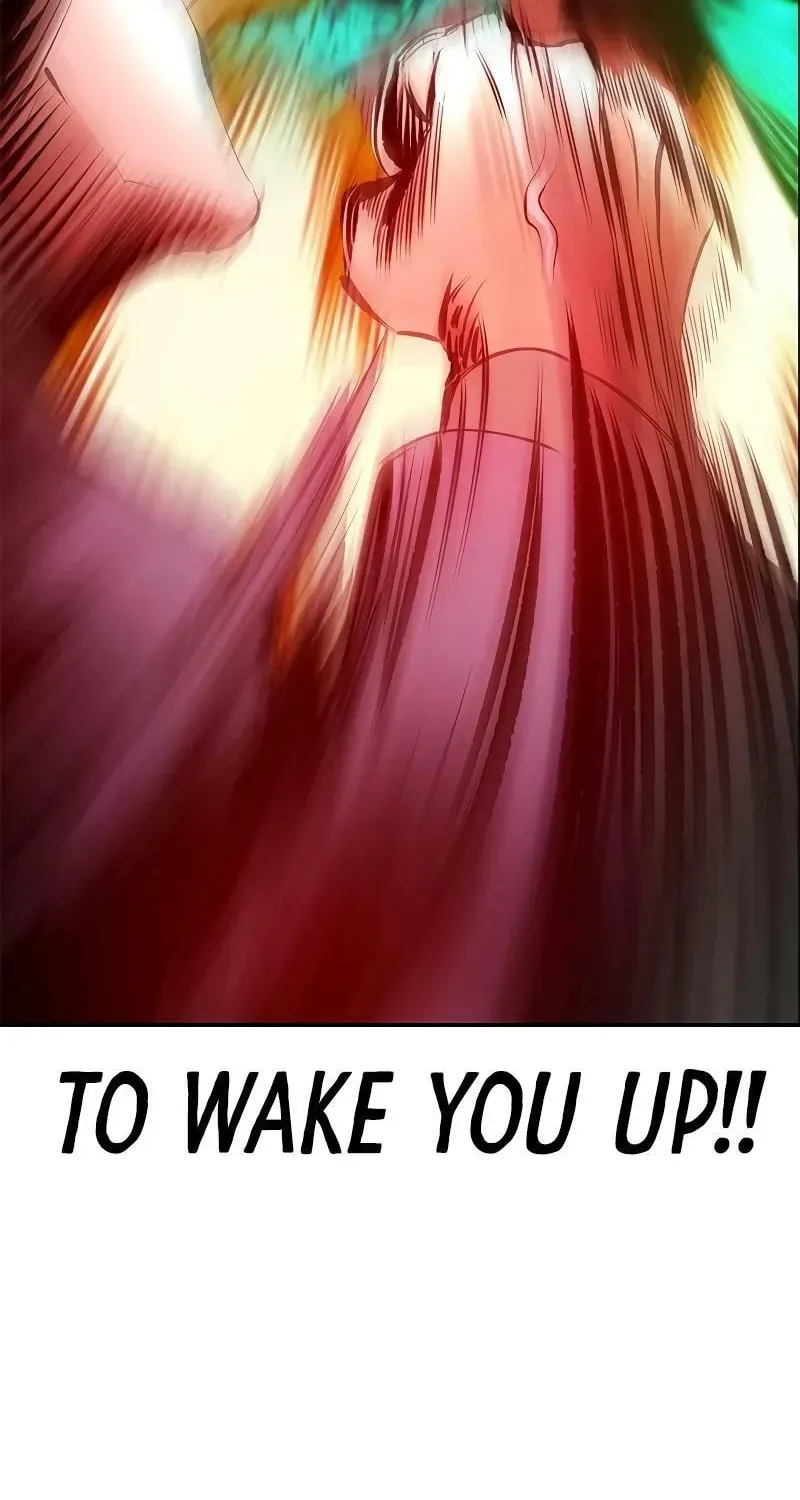 Read Jungle Juice chapter 190.2 image 145 on Lezhin