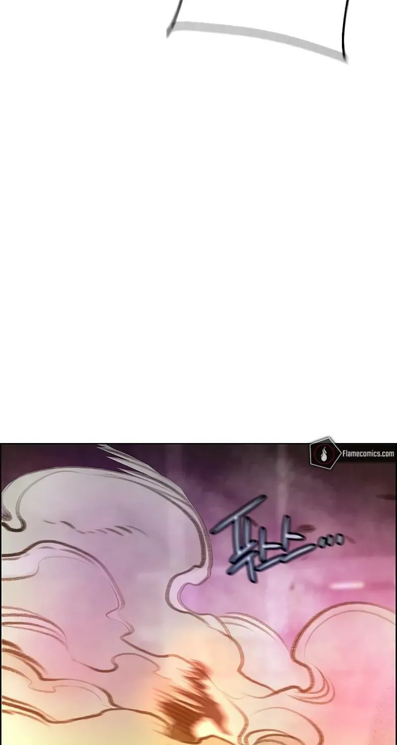 Read Jungle Juice chapter 190.2 image 148 on Lezhin