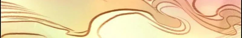 Read Jungle Juice chapter 190.2 image 149 on Lezhin