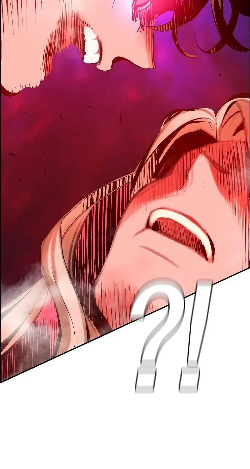 Read Jungle Juice chapter 190.2 image 155 on Lezhin