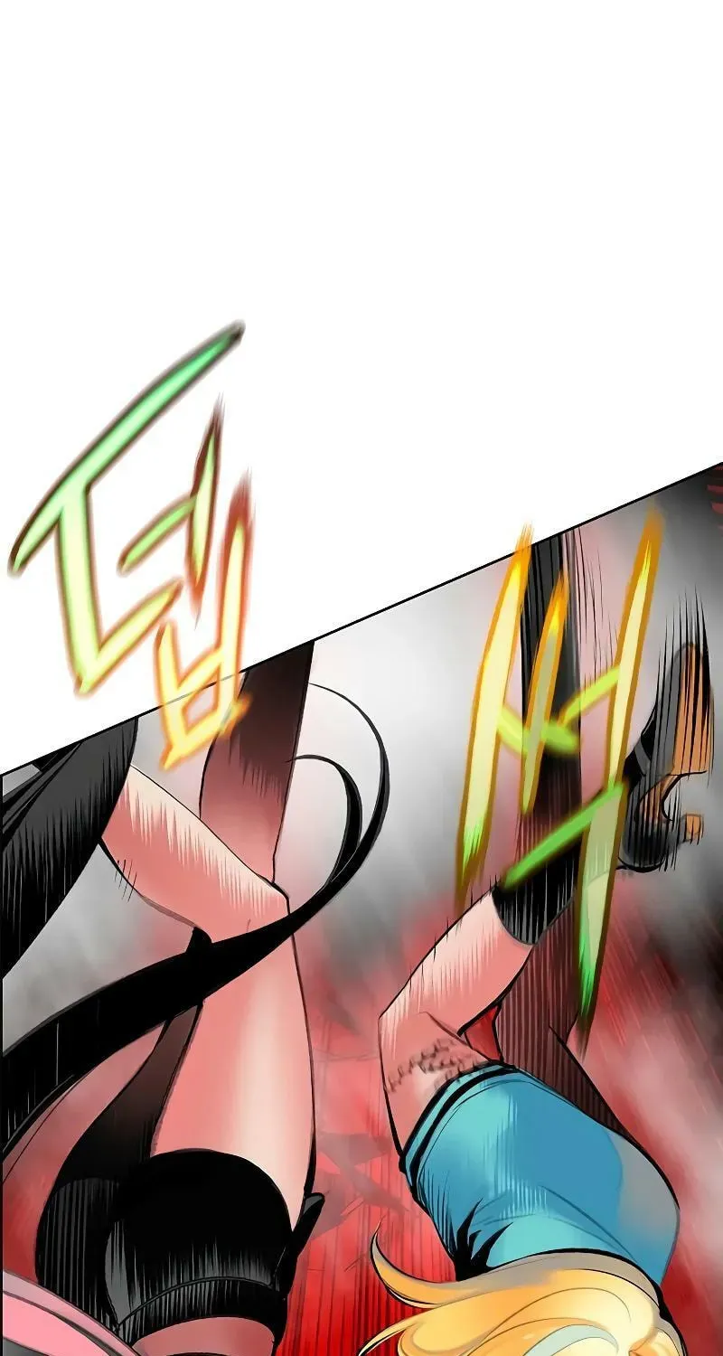 Read Jungle Juice chapter 190.2 image 156 on Lezhin