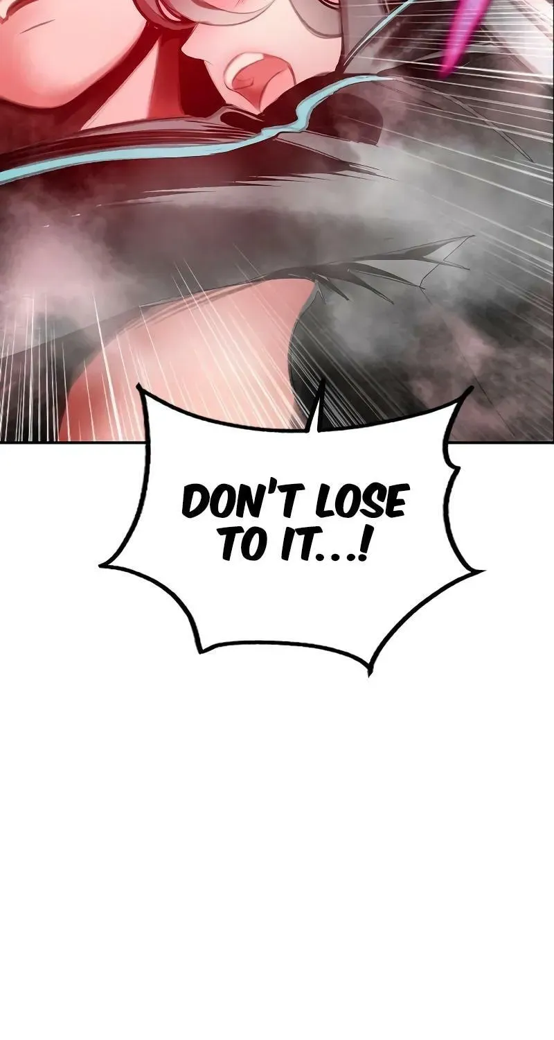 Read Jungle Juice chapter 190.2 image 161 on Lezhin
