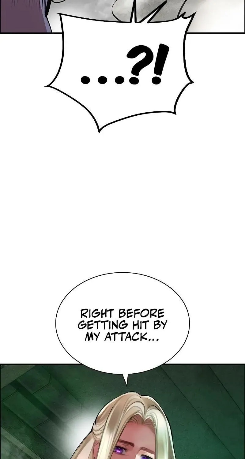 Read Jungle Juice chapter 190.2 image 163 on Lezhin