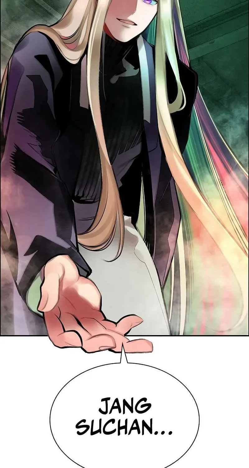Read Jungle Juice chapter 190.2 image 164 on Lezhin
