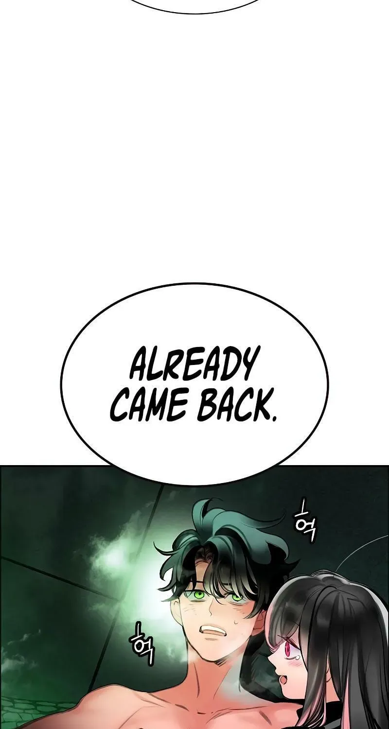 Read Jungle Juice chapter 190.2 image 165 on Lezhin