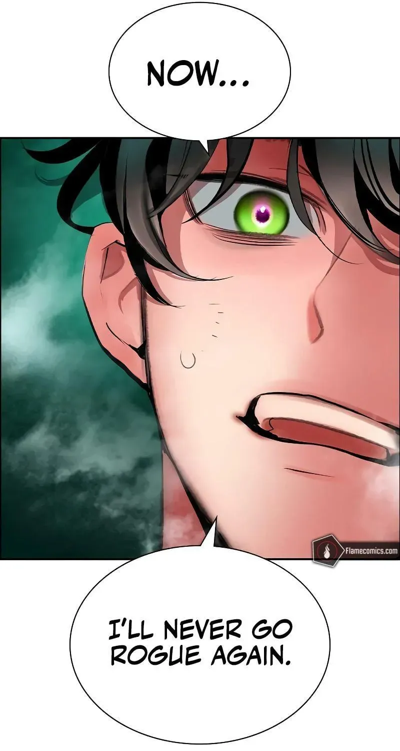 Read Jungle Juice chapter 190.2 image 167 on Lezhin