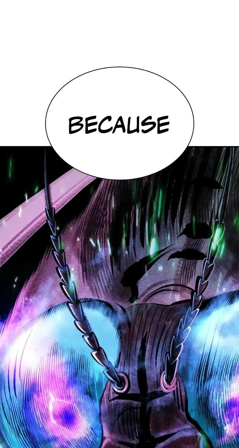 Read Jungle Juice chapter 190.2 image 169 on Lezhin
