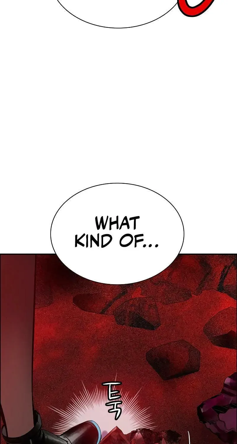 Read Jungle Juice chapter 190.2 image 17 on Lezhin