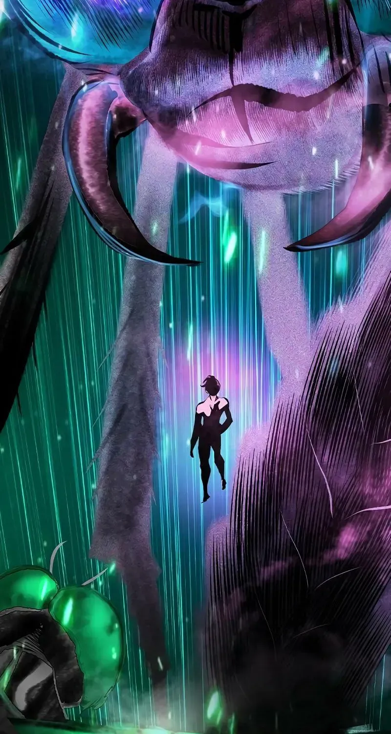 Read Jungle Juice chapter 190.2 image 170 on Lezhin