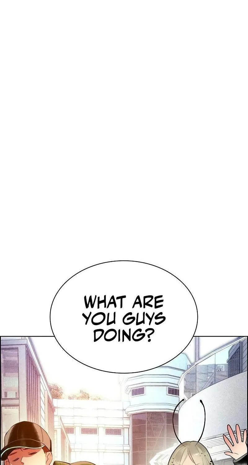 Read Jungle Juice chapter 190.2 image 27 on Lezhin