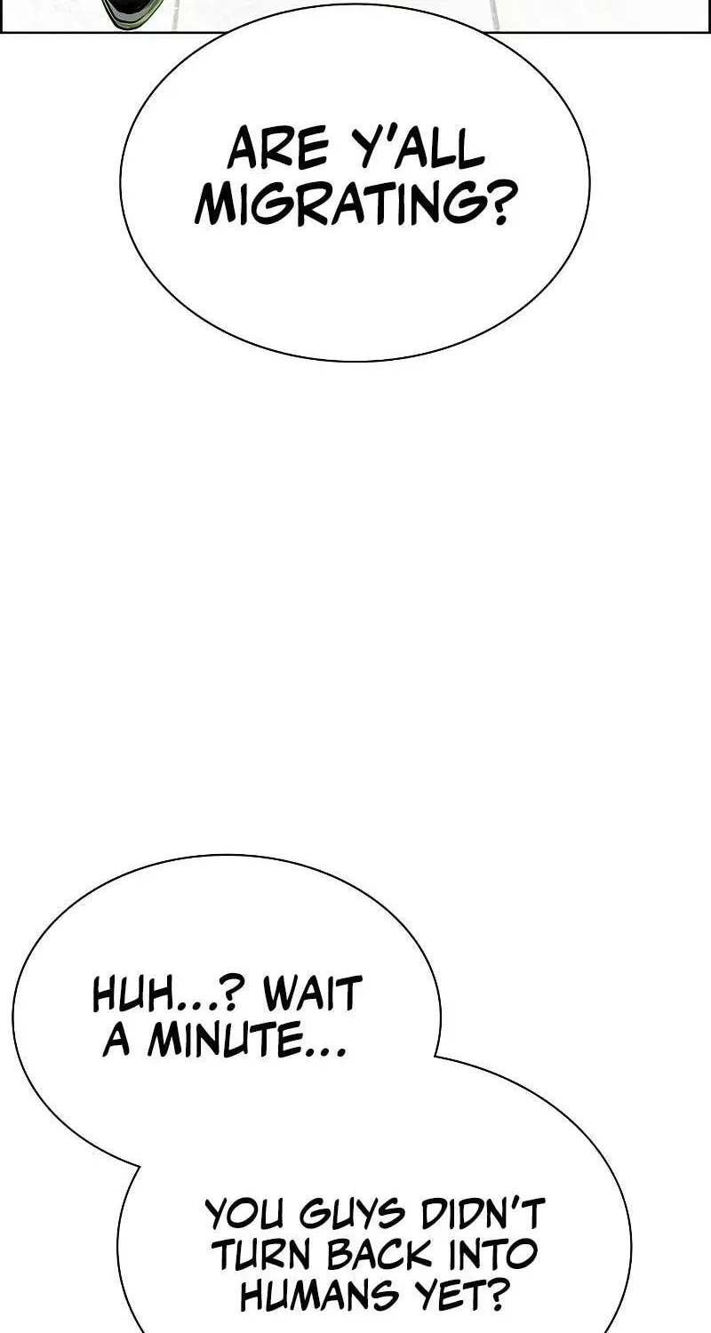 Read Jungle Juice chapter 190.2 image 29 on Lezhin