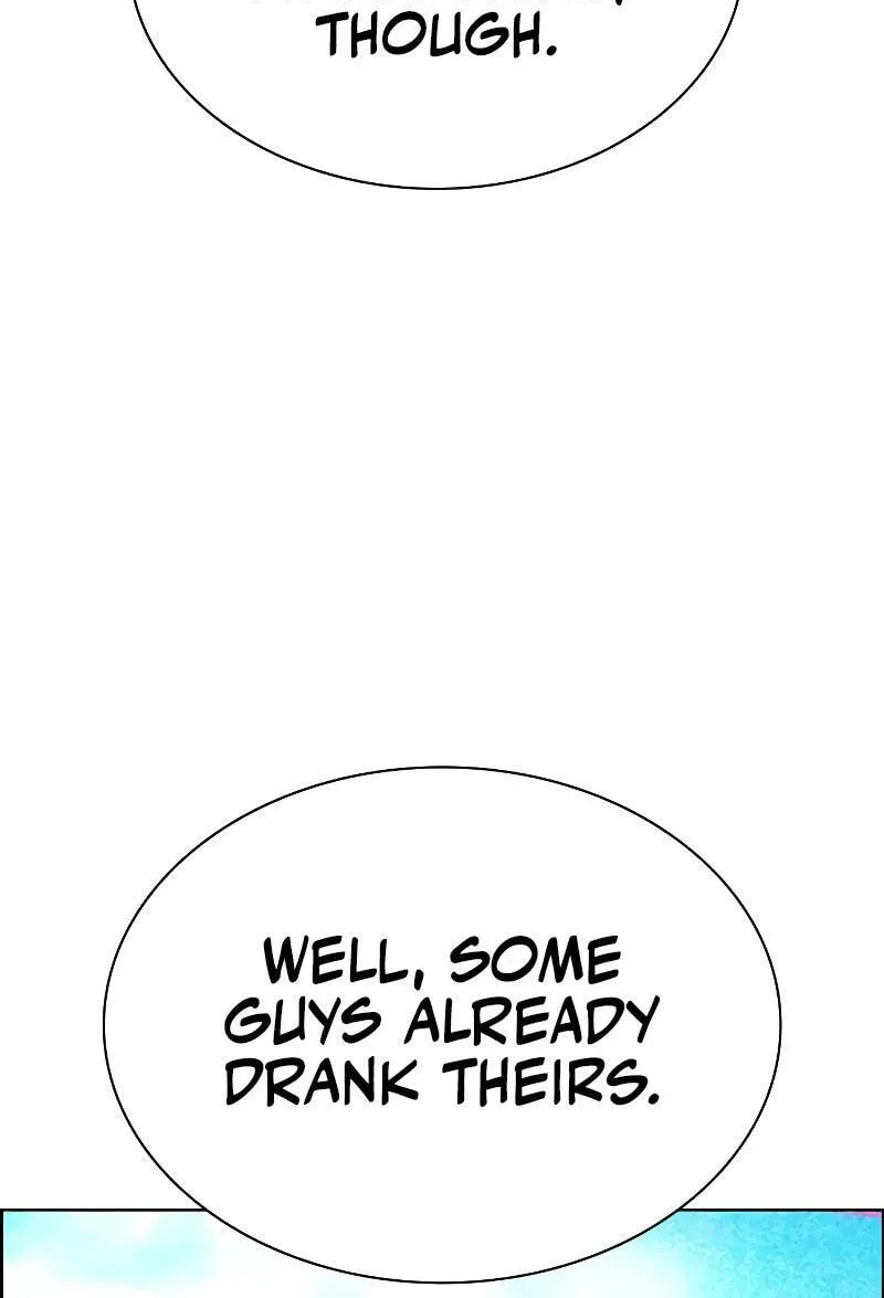 Read Jungle Juice chapter 190.2 image 31 on Lezhin