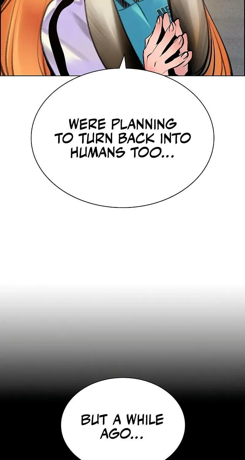 Read Jungle Juice chapter 190.2 image 36 on Lezhin