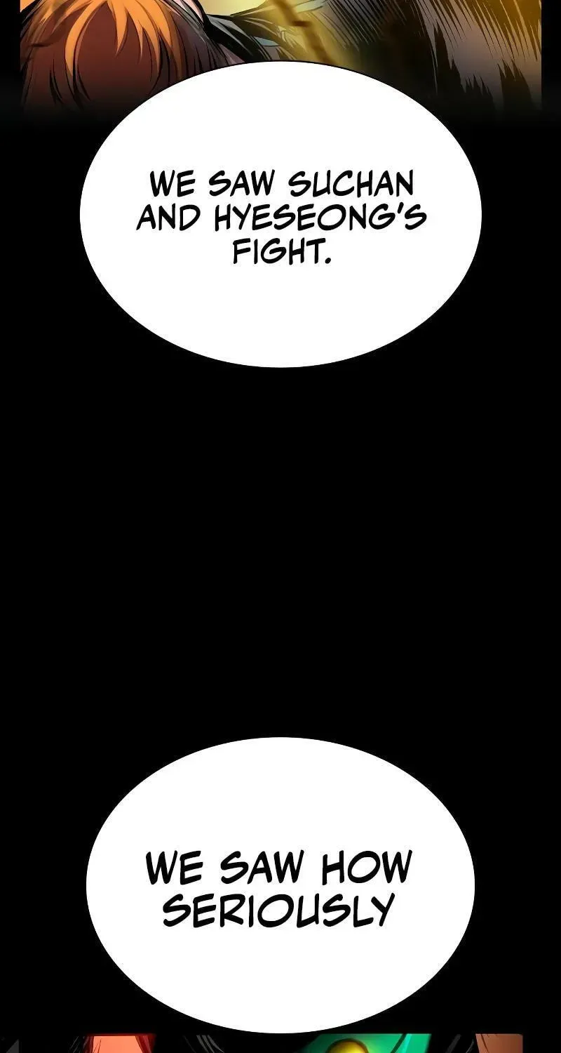 Read Jungle Juice chapter 190.2 image 38 on Lezhin