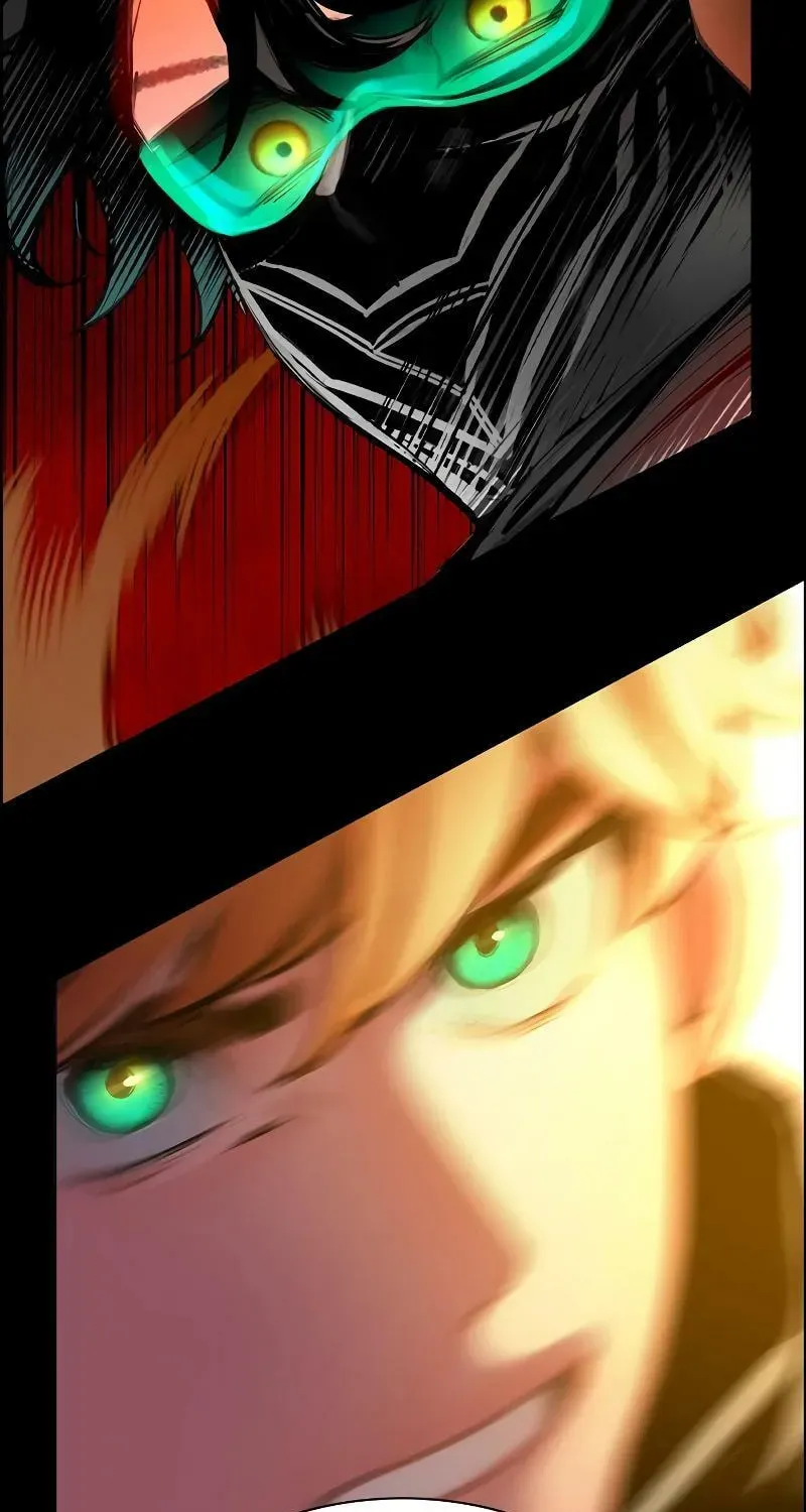Read Jungle Juice chapter 190.2 image 39 on Lezhin