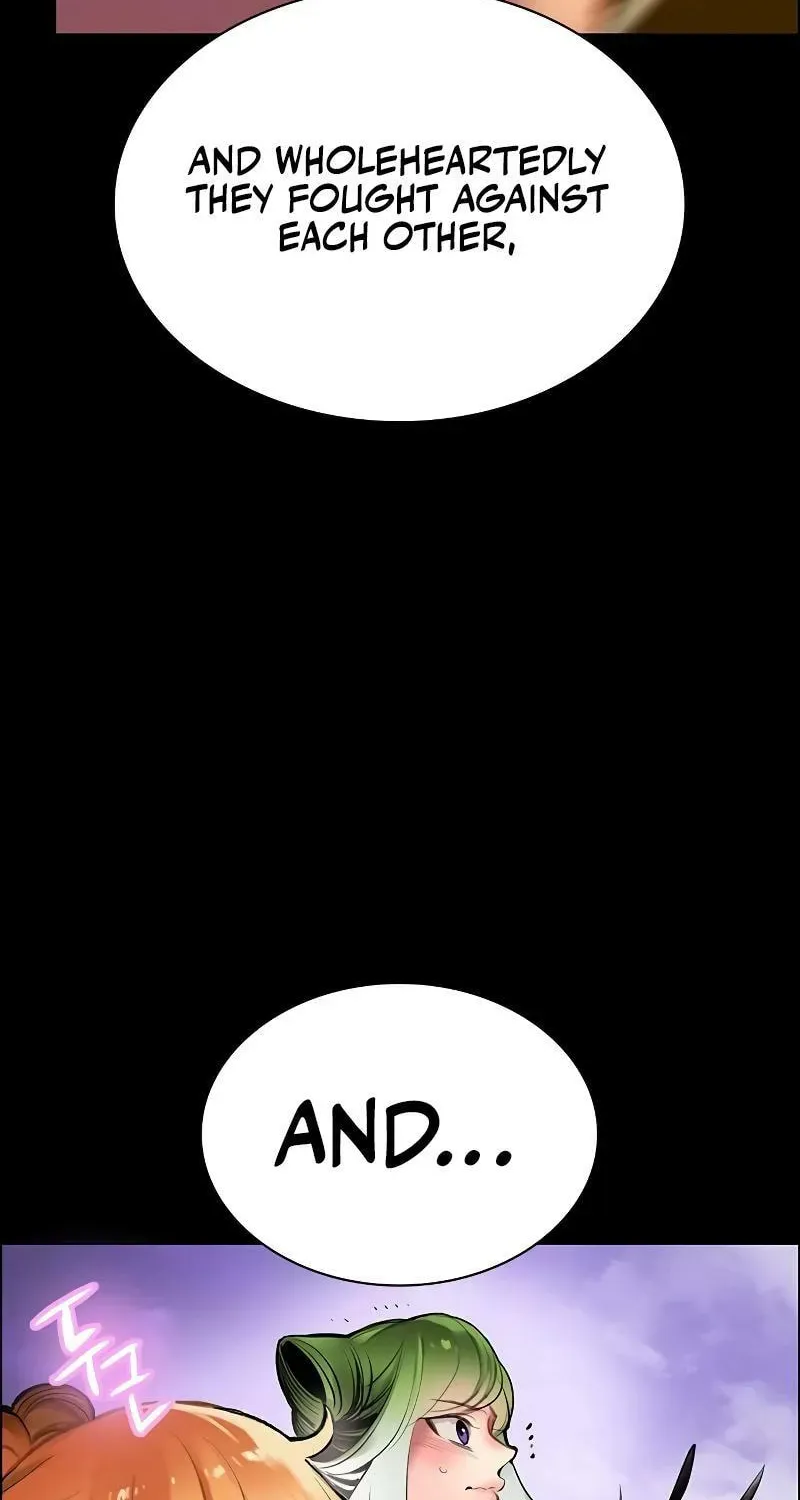 Read Jungle Juice chapter 190.2 image 40 on Lezhin