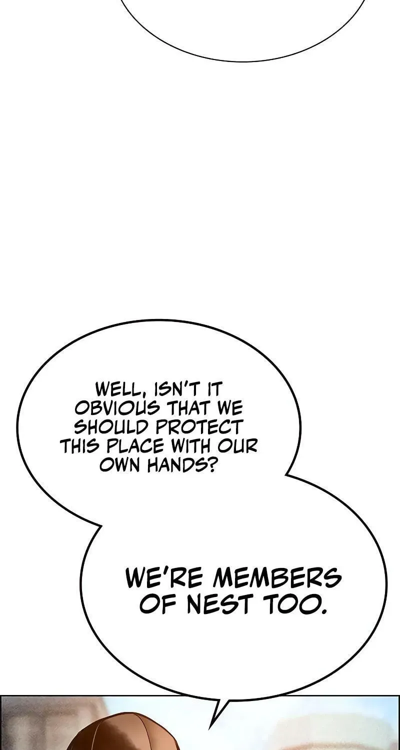 Read Jungle Juice chapter 190.2 image 57 on Lezhin