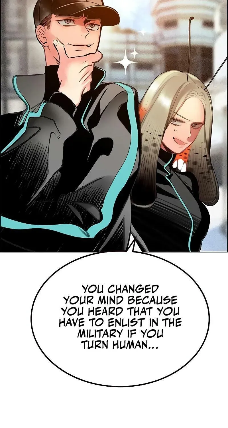 Read Jungle Juice chapter 190.2 image 58 on Lezhin
