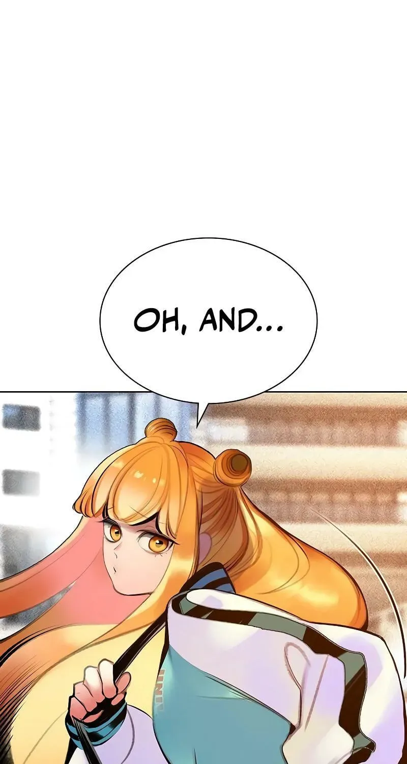 Read Jungle Juice chapter 190.2 image 59 on Lezhin