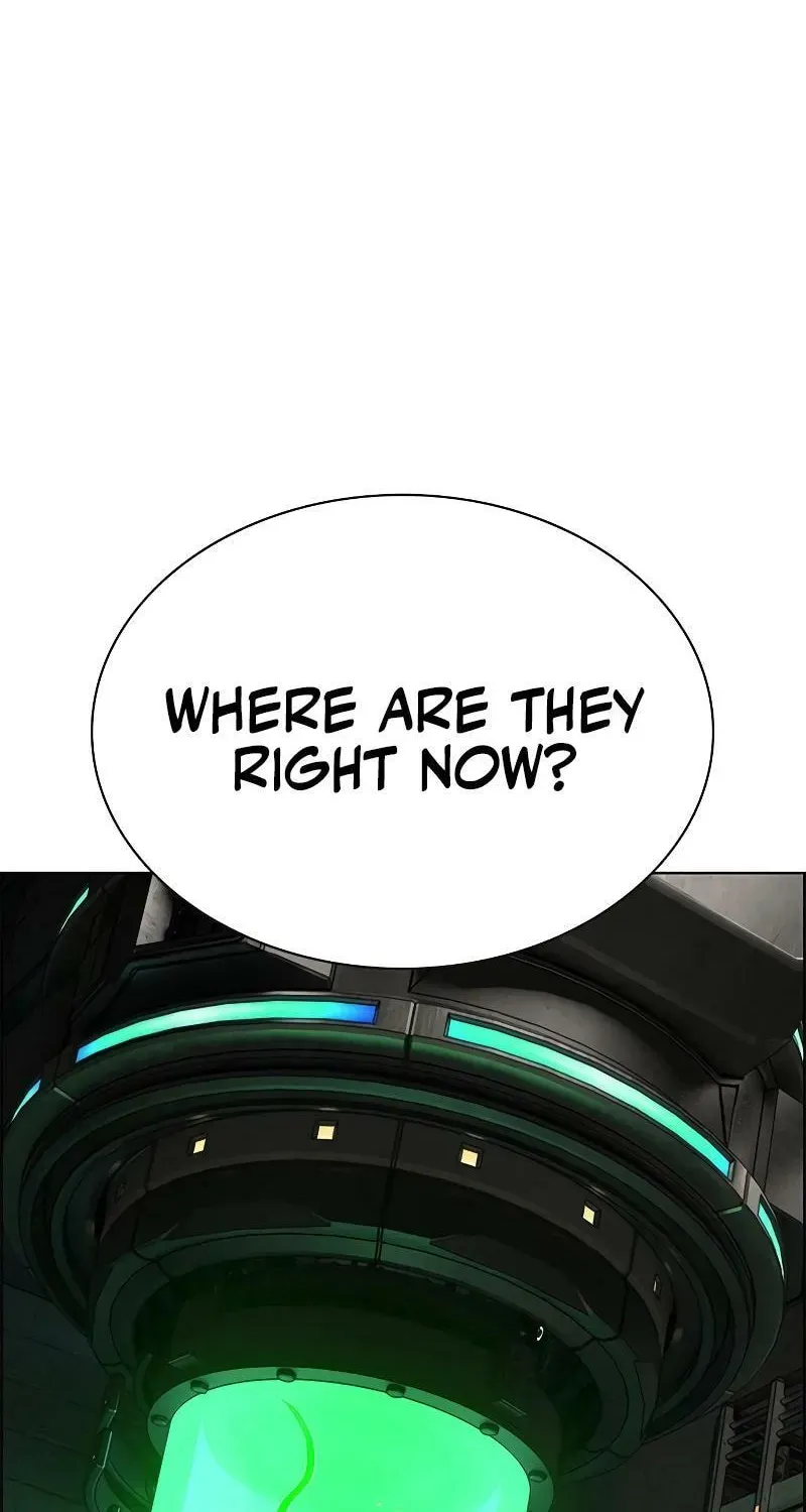 Read Jungle Juice chapter 190.2 image 61 on Lezhin