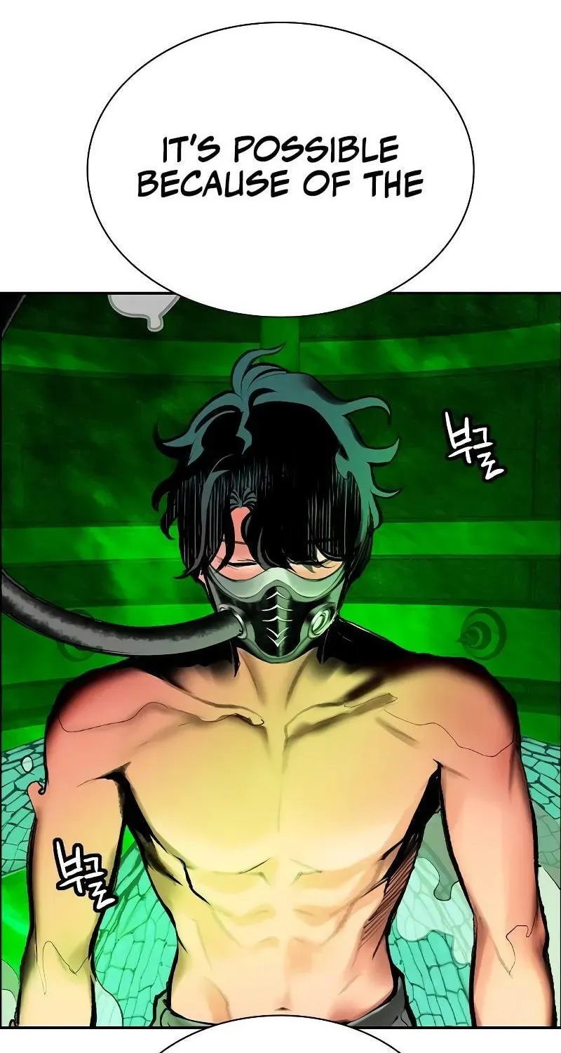 Read Jungle Juice chapter 190.2 image 68 on Lezhin