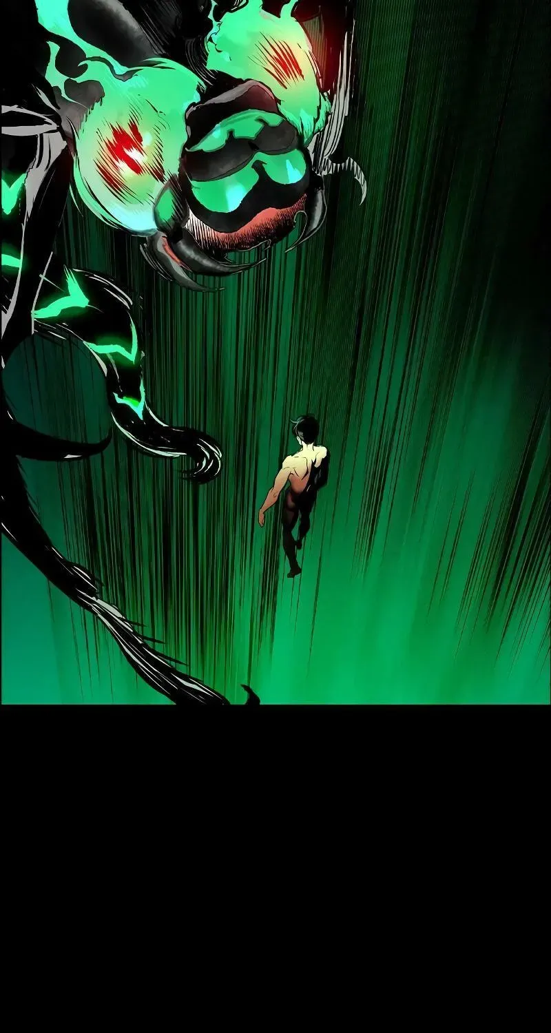 Read Jungle Juice chapter 190.2 image 71 on Lezhin
