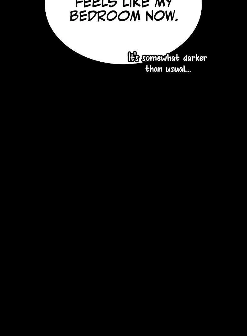 Read Jungle Juice chapter 190.2 image 73 on Lezhin