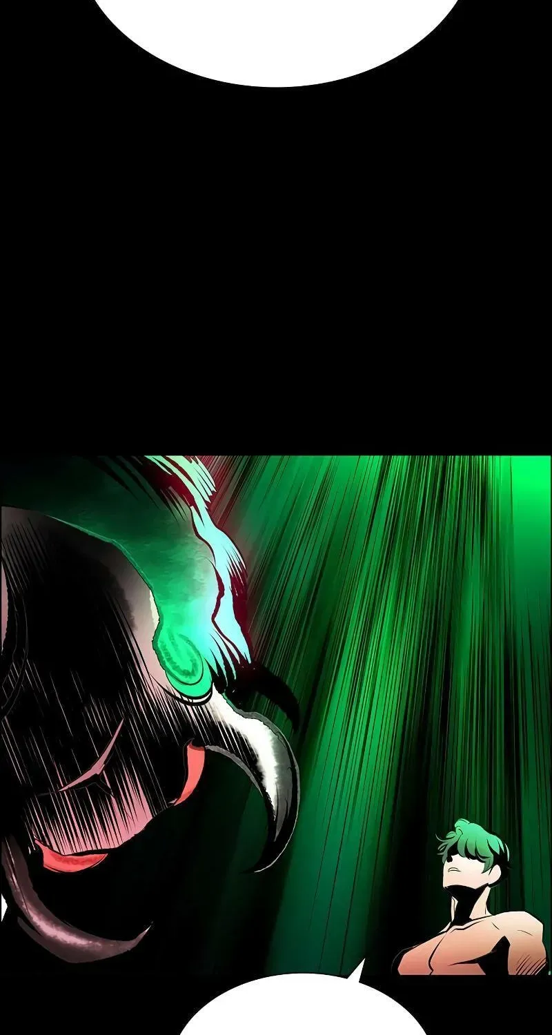 Read Jungle Juice chapter 190.2 image 76 on Lezhin