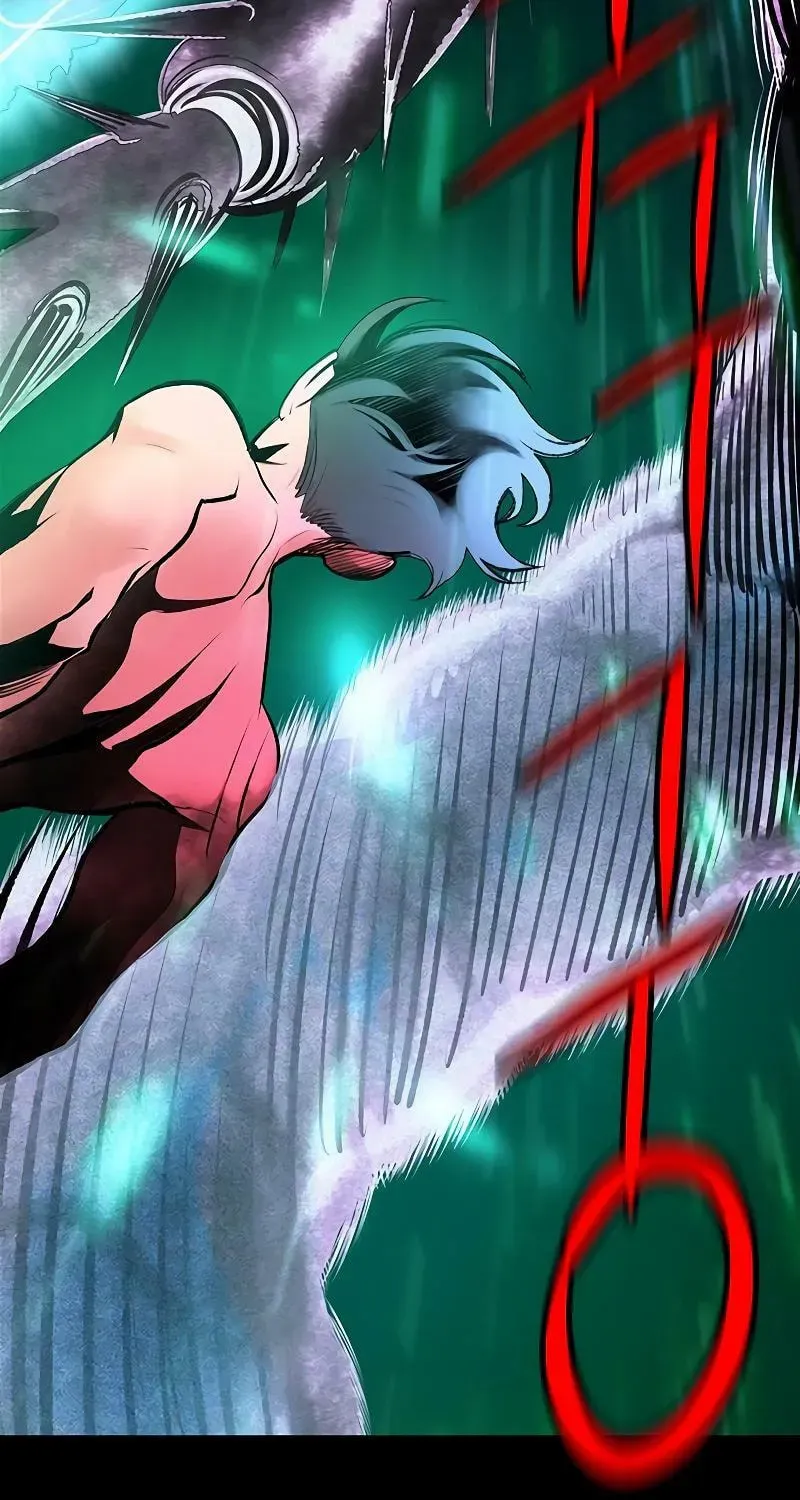 Read Jungle Juice chapter 190.2 image 79 on Lezhin