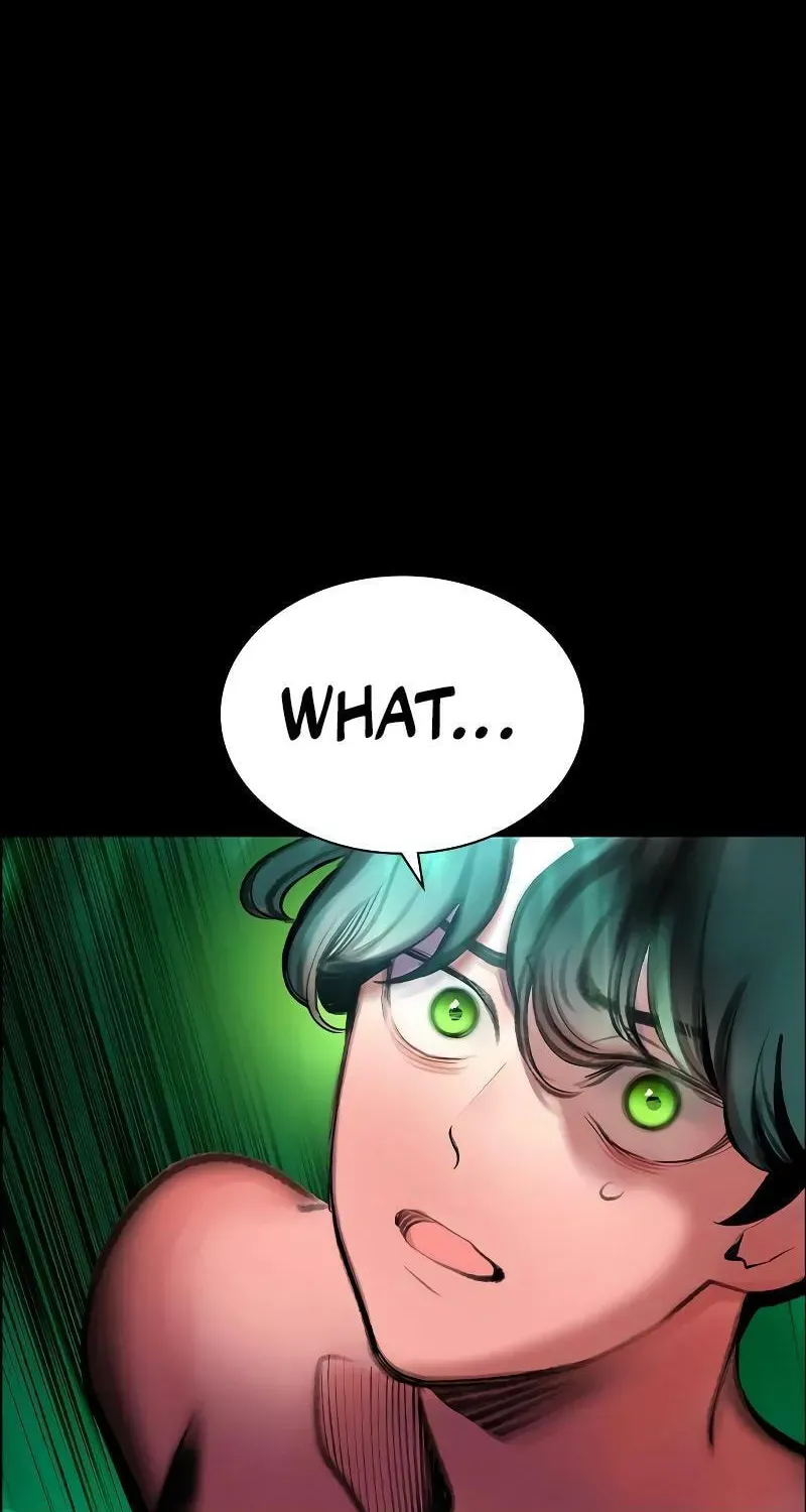 Read Jungle Juice chapter 190.2 image 80 on Lezhin