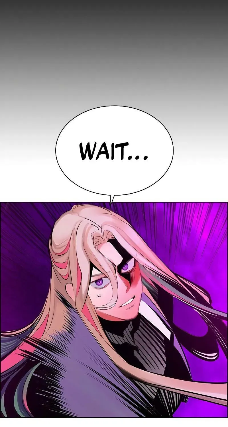Read Jungle Juice chapter 190.2 image 86 on Lezhin
