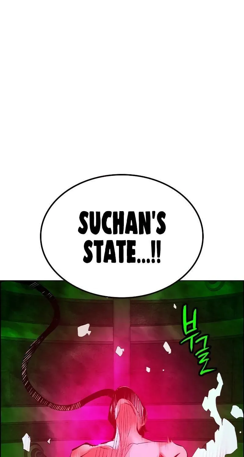 Read Jungle Juice chapter 190.2 image 87 on Lezhin