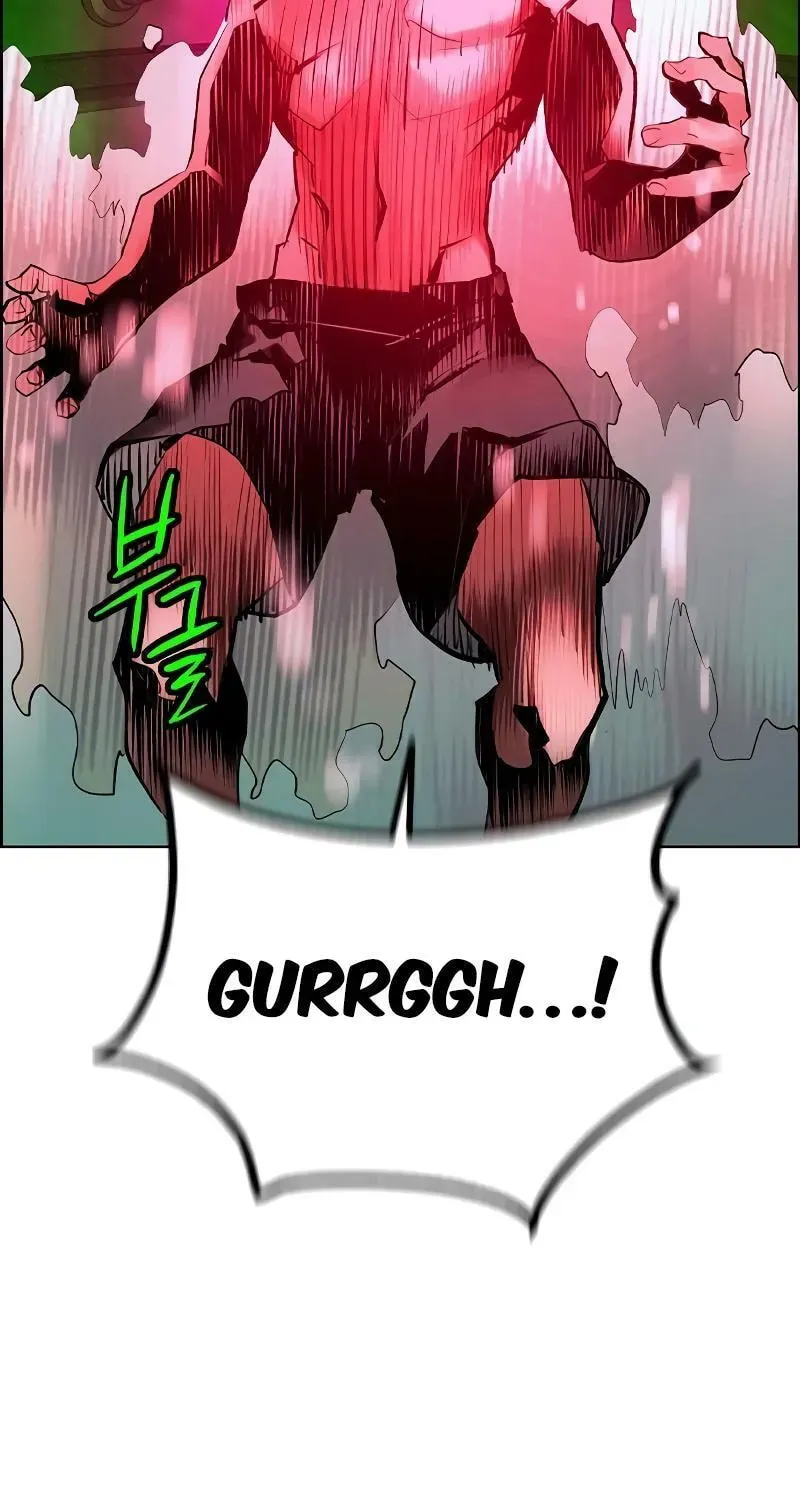 Read Jungle Juice chapter 190.2 image 88 on Lezhin